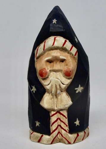 Christmas james haddon - james,