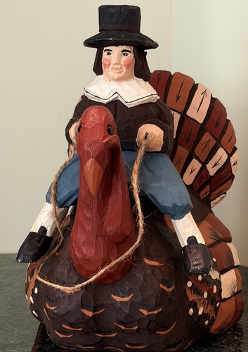 James haddon collectible - james,