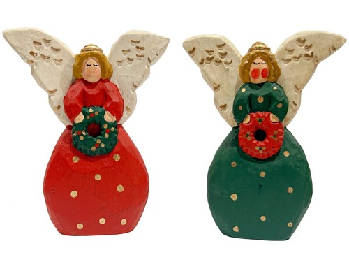 James haddon christmas - james,